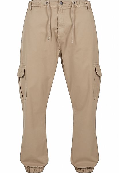 DEF Cargohose "DEF Herren DEF Kindou Cargopants" günstig online kaufen