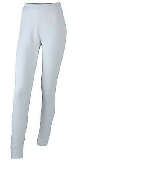 James & Nicholson Thermoleggings Damen Thermo Leggings Thermo Unterziehhose günstig online kaufen