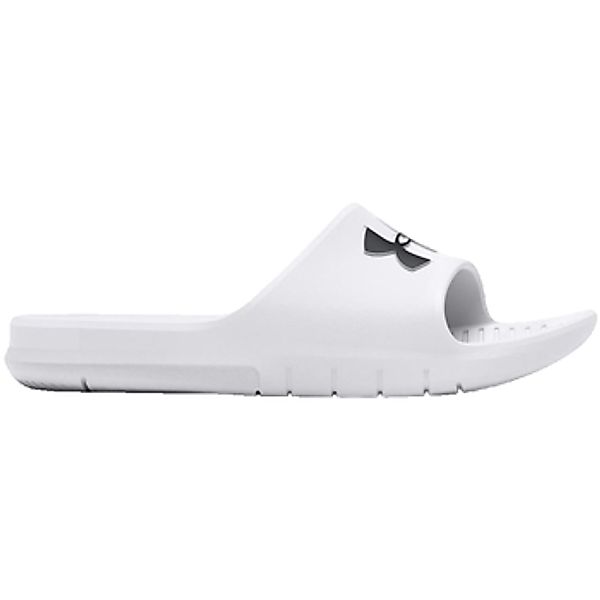 Under Armour  Sandalen Core Pth Slides günstig online kaufen