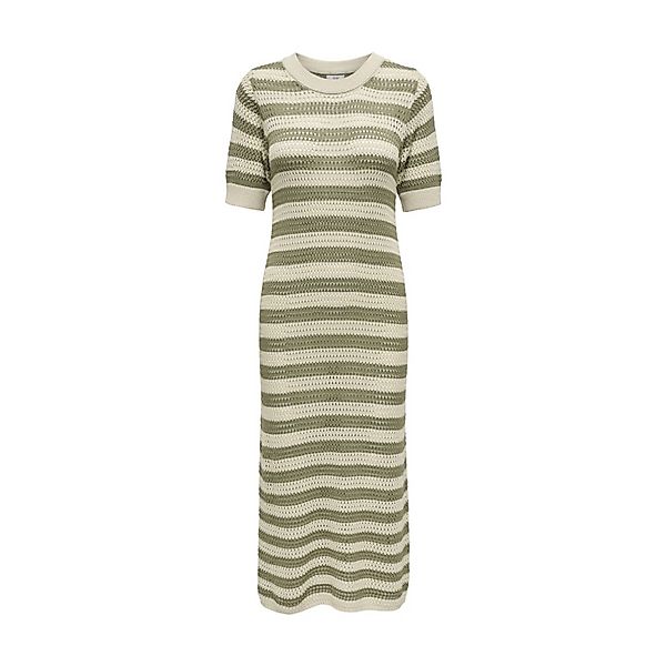 Jdy Damen Kleid 15341113 günstig online kaufen