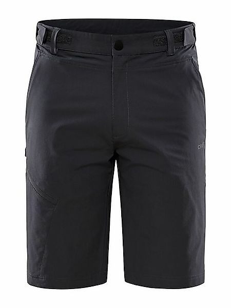 Craft Trekkingshorts ADV Explore Tech Shorts M black günstig online kaufen