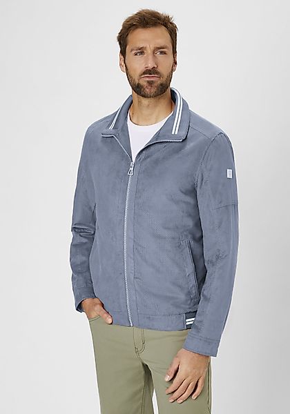Redpoint Blouson Tim Regular Fit Blouson günstig online kaufen