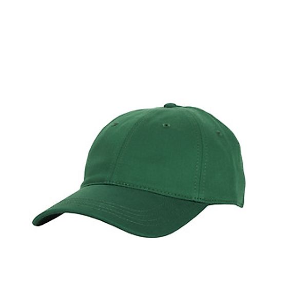 Lacoste Strickmütze Cap Senior günstig online kaufen