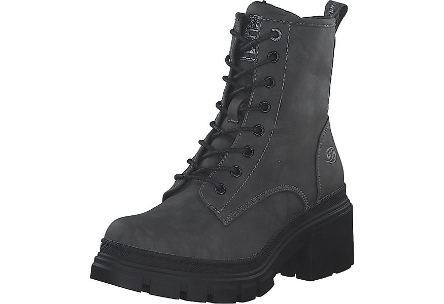 Dockers by Gerli 51KA303 Stiefelette günstig online kaufen