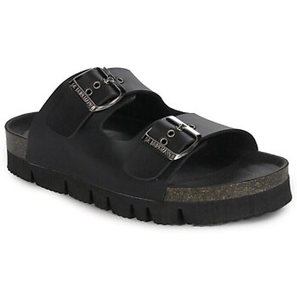 Pantoffeln 70056001BO günstig online kaufen