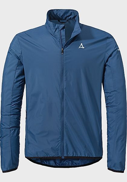 Schöffel Outdoorjacke Bike Jacket Style Cannobio günstig online kaufen
