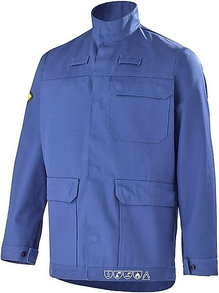 Cepovett Kurzjacke Jacke Atex 260 günstig online kaufen