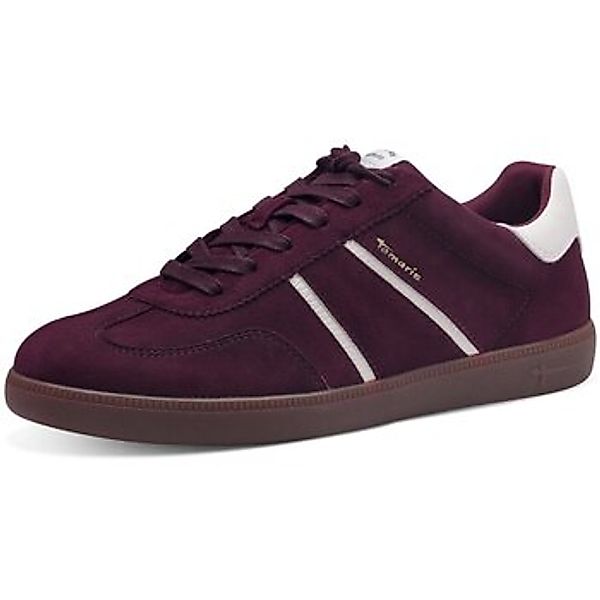Tamaris  Sneaker M2362443 1-23624-43/549 günstig online kaufen
