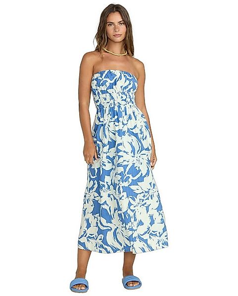 Billabong Sommerkleid In The Sky günstig online kaufen