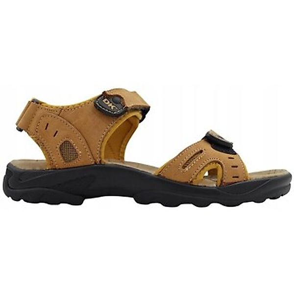 Dk  Sandalen DKZT029 günstig online kaufen