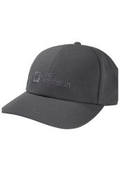 Jack Wolfskin Baseball Cap "BASEBALL CAP" günstig online kaufen