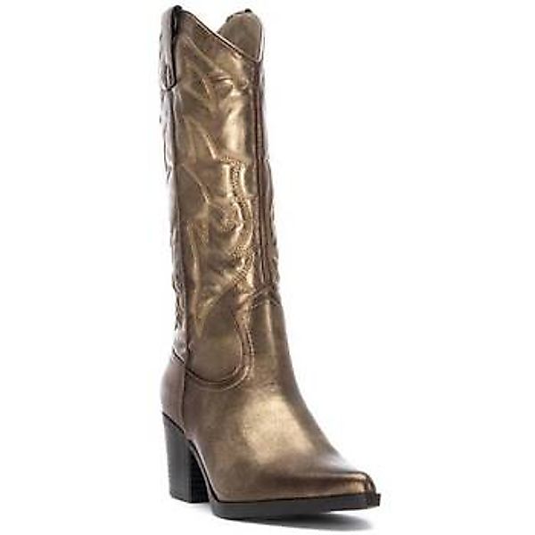 Xti  Stiefel 14430602 günstig online kaufen