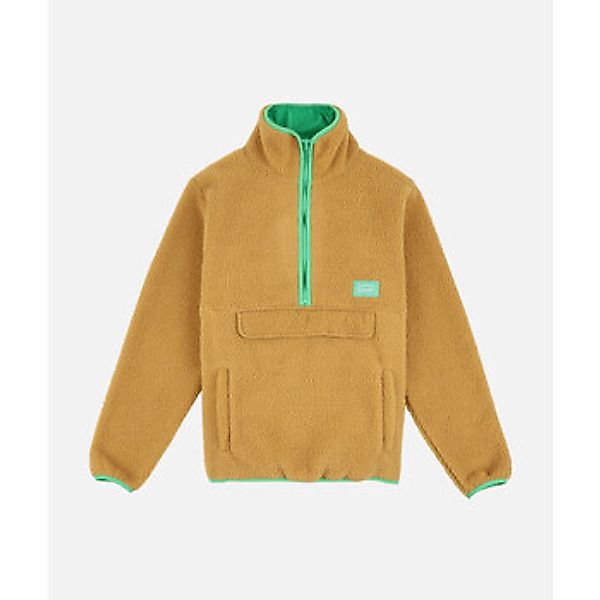 Oxbow  Fleecepullover Polaire SOREN günstig online kaufen