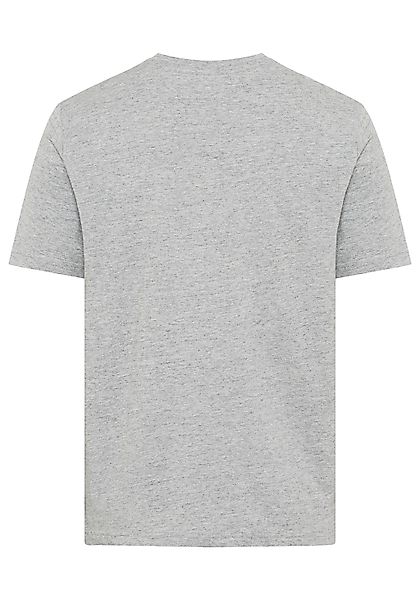Champion T-Shirt "ICONS CONTRAST SS Tee", (1 tlg.) günstig online kaufen