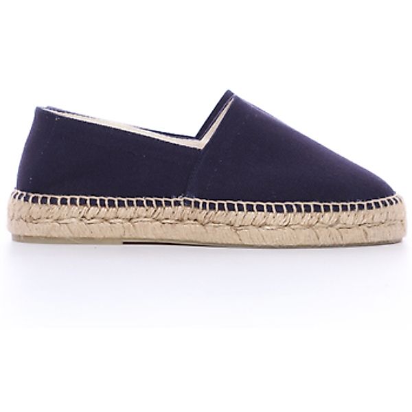 Pare Gabia  Espadrilles Anitz günstig online kaufen