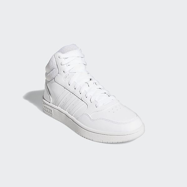 adidas Sportswear Sneaker "HOOPS 3.0 MID CLASSIC" günstig online kaufen