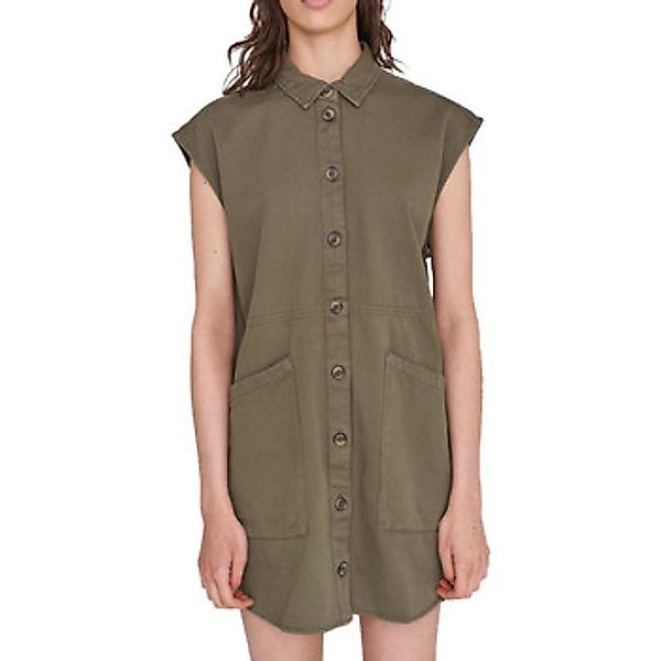 Noisy may Sommerkleid NMALMA aus 100% Baumwolle günstig online kaufen