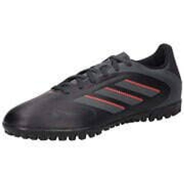 adidas Copa Pure III Club TF Fußball Herren... günstig online kaufen