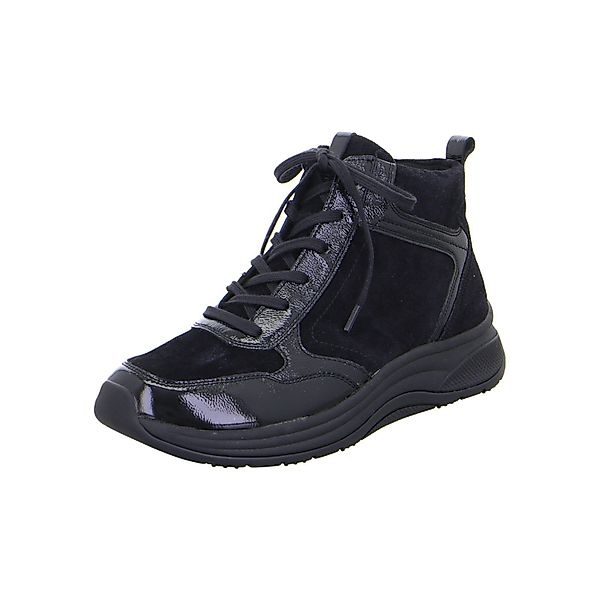 Ganter Stiefelette High Flyer Stiefelette günstig online kaufen