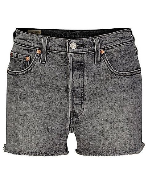 Levi's® 5-Pocket-Hose 501® günstig online kaufen