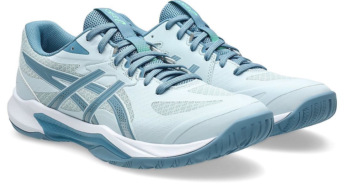 Asics GEL-TACTIC 13 Hallenschuh besonders geeignet für Handball und Volleyb günstig online kaufen