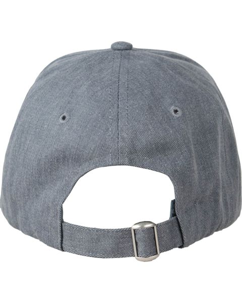 bugatti Baseball Cap Baumwolle Kopfbedeckung günstig online kaufen