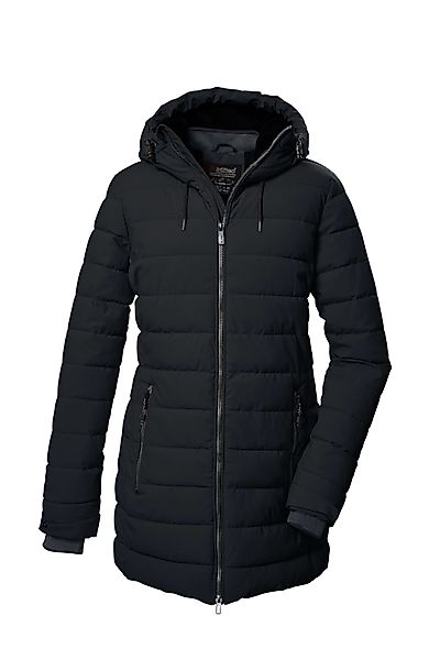 Killtec Funktionsparka KOW 55 WMN QLTD günstig online kaufen