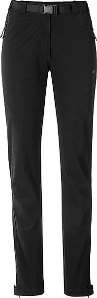 LPO Outdoorhose Damen Trekkinghose Gwen günstig online kaufen