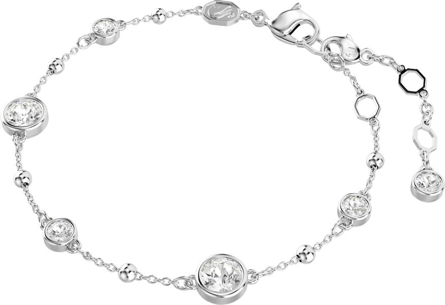 Swarovski Armband Imber 5696079 günstig online kaufen