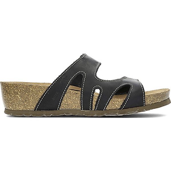 Interbios  Sandalen 5317 black günstig online kaufen