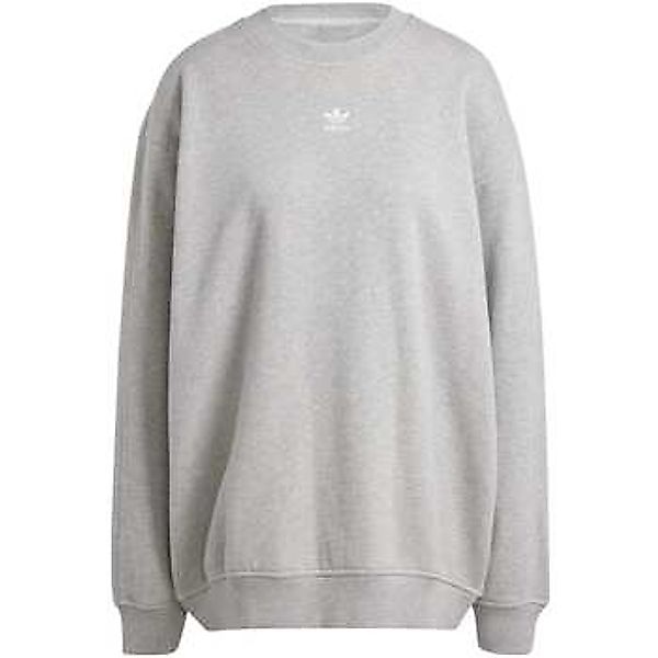 adidas  Sweatshirt ESS SWEATSHIRT IY9628 günstig online kaufen