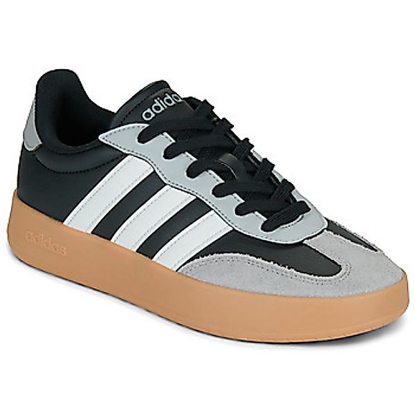 adidas  Sneaker BARREDA günstig online kaufen