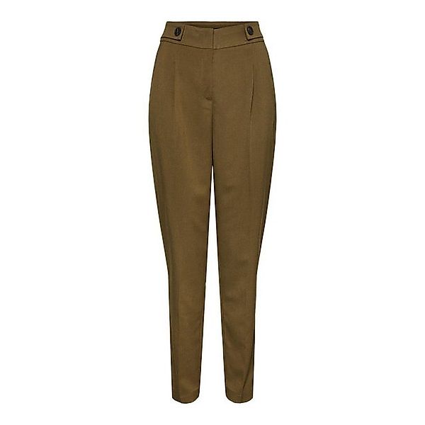 Vero Moda Leggings günstig online kaufen