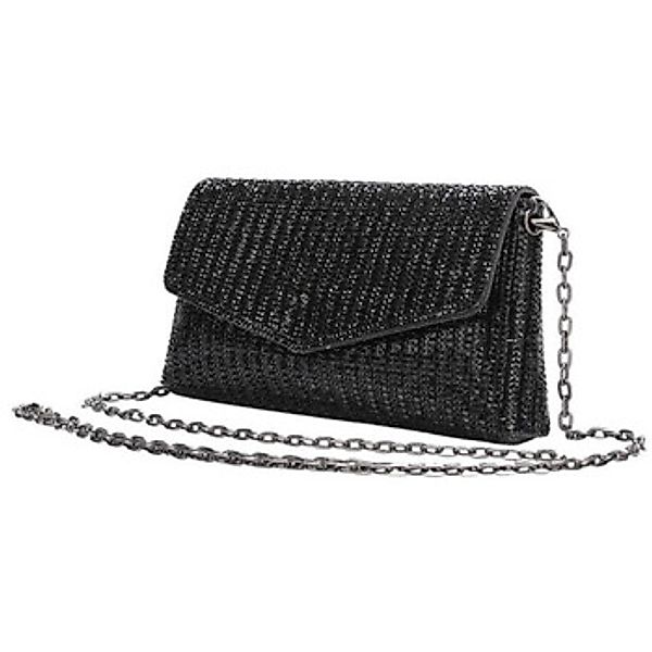 La Modeuse  Abendtaschen und Clutch 77167_P182842 günstig online kaufen