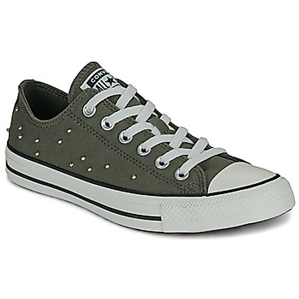 Converse  Sneaker CHUCK TAYLOR ALL STAR günstig online kaufen