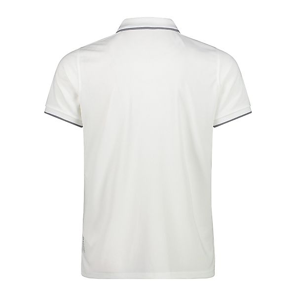 CMP Poloshirt CMP Herren Poloshirt Man günstig online kaufen