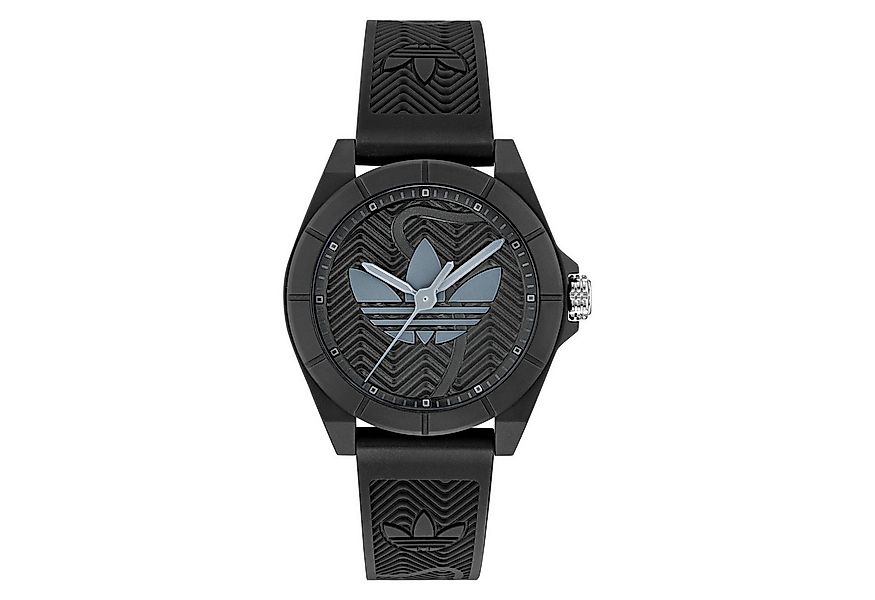 adidas Originals Quarzuhr AOST25033 günstig online kaufen