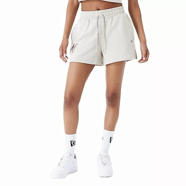 New Era Shorts Sweat günstig online kaufen