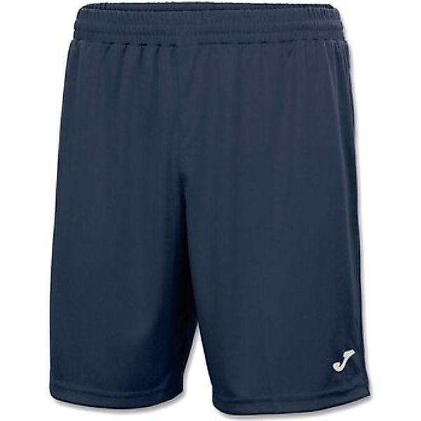 Joma  7/8 & 3/4 Hosen Nobel günstig online kaufen