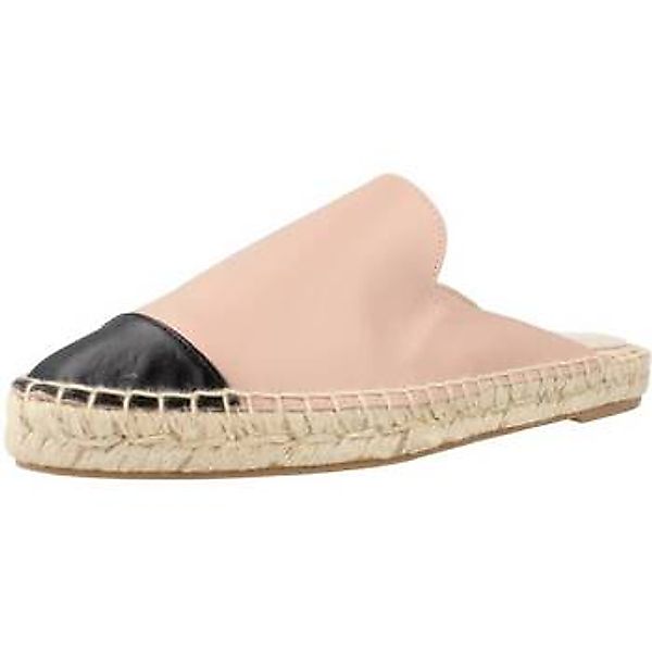 Clara Duran  Espadrilles ZUECOCD günstig online kaufen