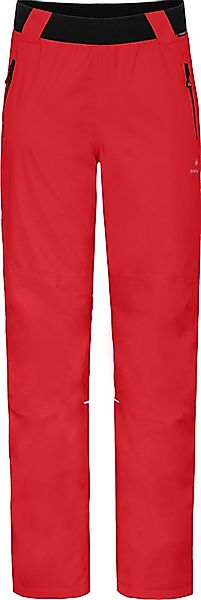 Bergson Regenhose KERAVA Thermo Damen (Über) günstig online kaufen