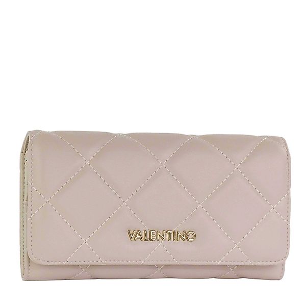 VALENTINO BAGS Geldbörse Ocarina Wallet VPS3KK113R günstig online kaufen