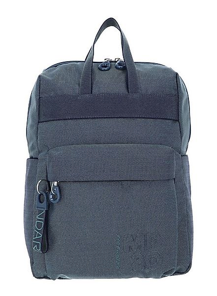 Mandarina Duck Rucksack Backpack günstig online kaufen