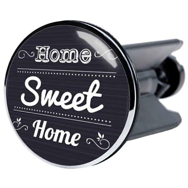 Sanilo Waschbeckenstöpsel Home Sweet Home günstig online kaufen