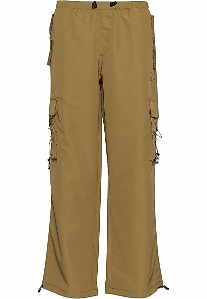 Karl Kani Stoffhose "Karl Kani Damen", (1 tlg.) günstig online kaufen