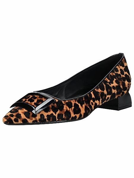 Högl Pumps "Högl Pumps Veloursleder" günstig online kaufen
