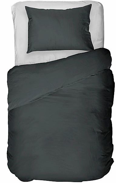 kayori Bettwäsche "Nikaya" 2 Stk. tlg. 100% Tencel günstig online kaufen
