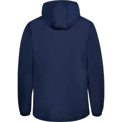 hummel Regenjacke Hummel Herren Regenjacke hmlEssential günstig online kaufen