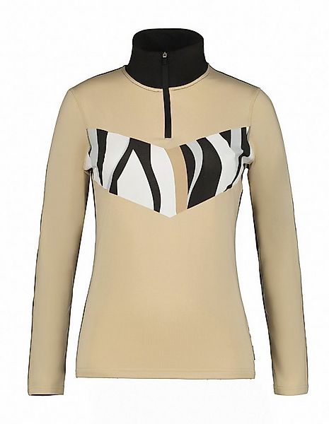 Icepeak Funktionsshirt ICEPEAK ELLENTON (1-tlg) günstig online kaufen