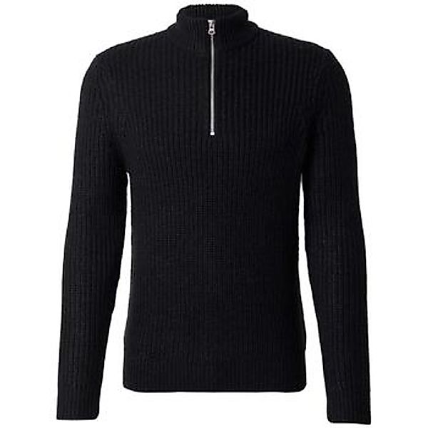 Only And Sons  Pullover - günstig online kaufen